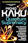 Quantum Supremacy...