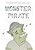 Monster Pirate