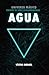 AGUA: UNIVERSO MÁGICO: CUEN...