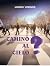 CAMINO AL CIELO (La vida de...