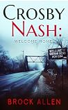 Crosby Nash: Welc...