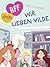 BFF - Wir lieben Vilde