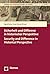 Sicherheit und Differenz in historischer Perspektive | Securi... by Sigrid Ruby
