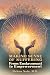 Making Sense of Suffering: ...