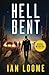 Hell Bent (Rogue Warrior Thrillers)