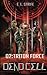 Triton Force by E L Strife