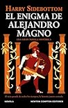 El enigma de Alej...