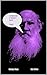 The Question is Tolstoy's B...