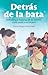 Detrás de la bata: Reflexiones e historias de mi ejercicio como médica en Yucatán (Spanish Edition)