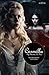 Carmilla (Color Illustrated...