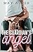 The Guardian's Angel (Their Angels)