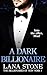 A Dark Billionaire: Into the Office, Miss! (The Billionaires of New York)