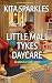 Little Mall Tykes Daycare (...