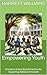 Empowering Youth: A Guide t...
