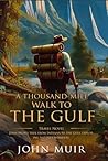 A thousand-mile w...