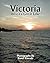 Victoria: Africa's Great Lake