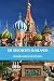 Die Geschichte Russlands: E...