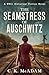 The Seamstress of Auschwitz