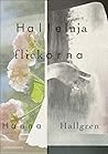 Hallelujaflickorna