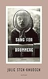 Sang for brummere