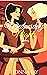 208858520. sy75 