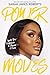 Power Moves: Ignite Your Co...