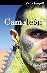 Camaleón