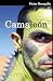 Camaleón (Spanish Edition)