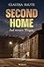 SECOND HOME - Auf neuen Wegen (Henrys Reise) (German Edition)