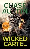 Wicked Cartel: An...