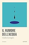 Il rumore dell'acqua