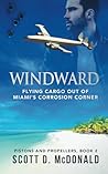 WINDWARD: Flying ...