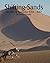 Shifting Sands: Namibia & B...