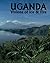 Uganda: Visions of Ice and ...