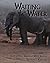 Waiting for Water: And Othe...