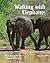 Walking With Elephants