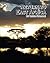 Return To East Africa