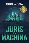 Juris Ex Machina