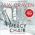 The Mercy Chair (Washington Poe #6)