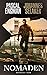 Nomaden (Skymningsland, #3)