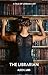 The Librarian : A Lesbian E...