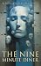 The Nine Minute Diner