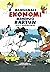 Mengenali Ekonomi Menerusi Kartun Jilid 1: Mikroekonomi