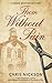 Them Without Pain (Simon We...