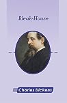 Bleak-House by ch...