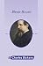 Bleak-House by charles dickens illustrated