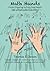 Math Hands: Finger Figuring to Turn Your Hands Into a High-Speed Calculator (MemoMathics: Supercharge your learning skills)