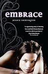 Embrace: Violet E...