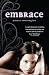 Embrace: Violet Eden Chapters: Book One