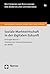 Soziale Marktwirtschaft in der digitalen Zukunft by Dirk Holtmannspötter